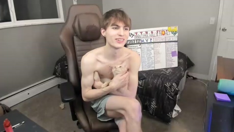 mattcashxxx  06-03-2022